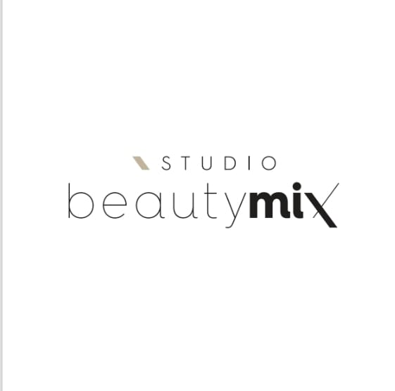 Studio Beauty Mix