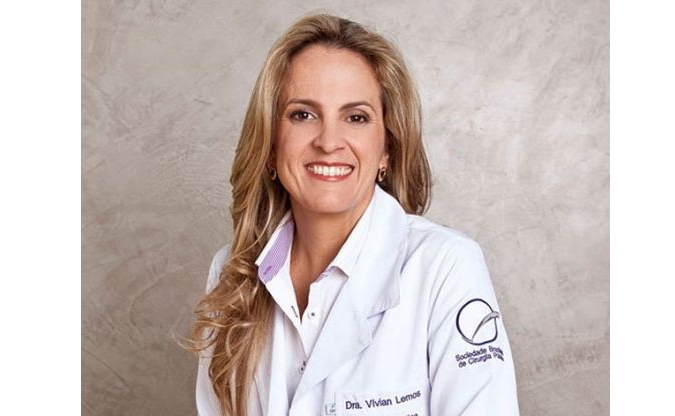 Dra Vívian Lemos (MG)