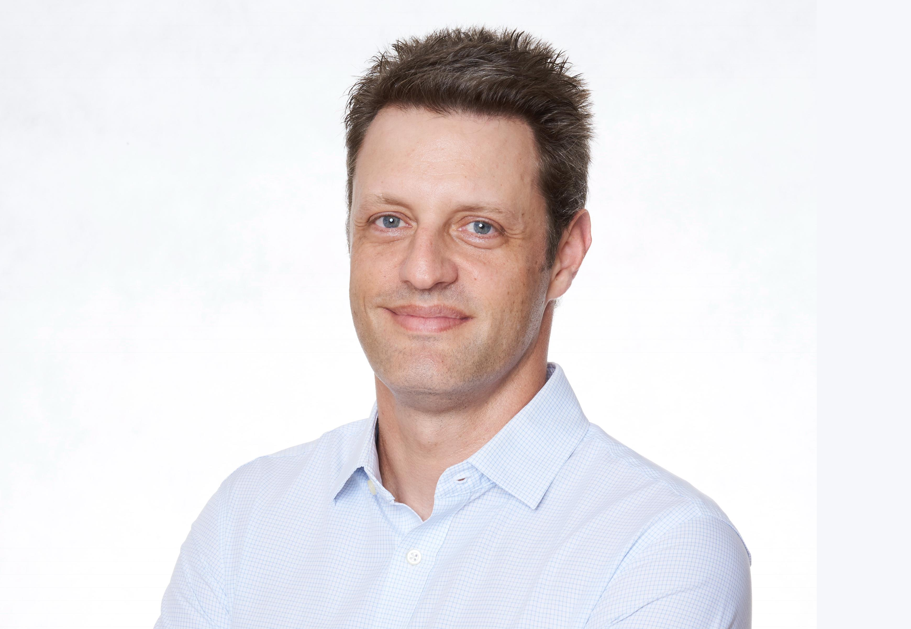 Dr Eduardo Montag (SP)