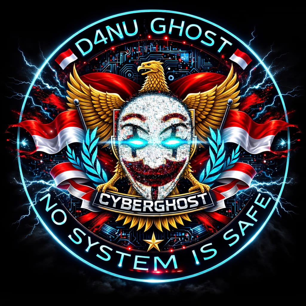 Dr Carlos Neves (GO)