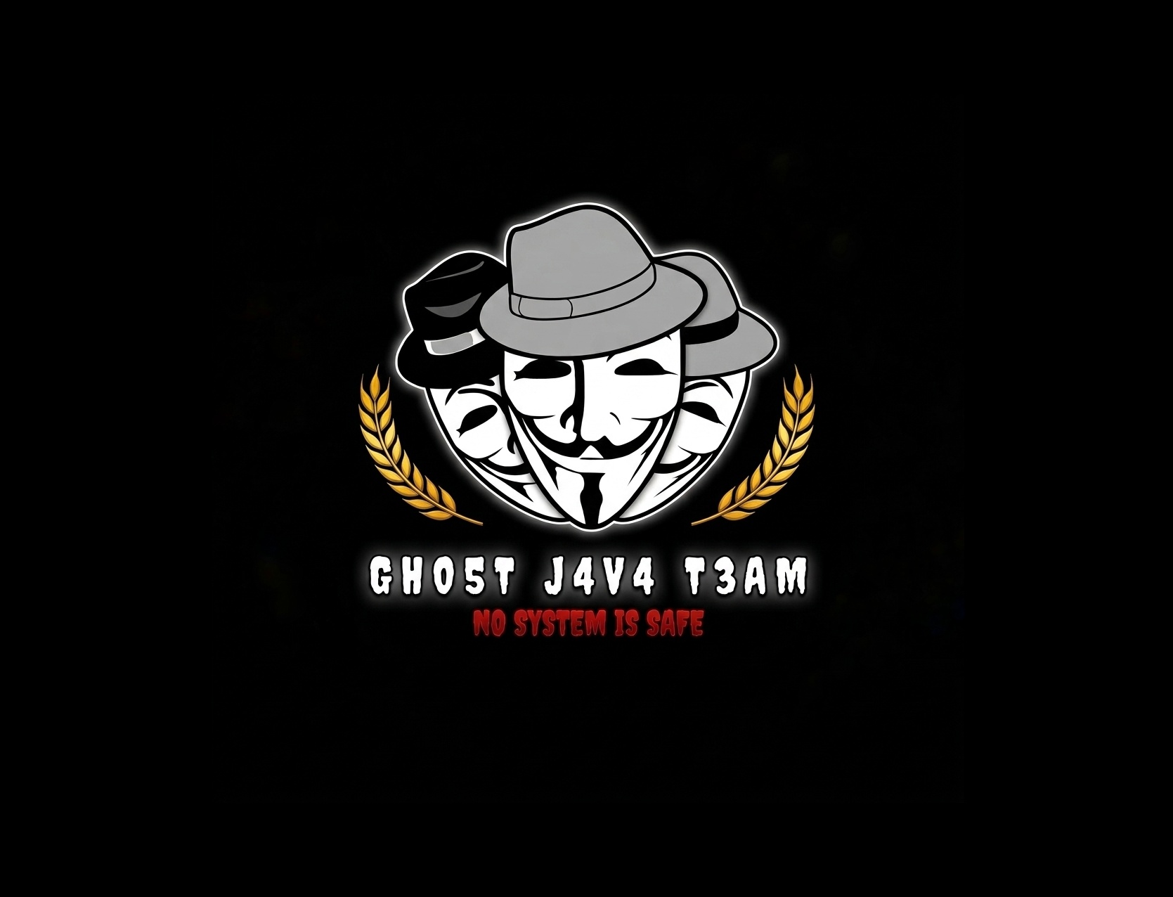 HACKED BY D4NU GH05T