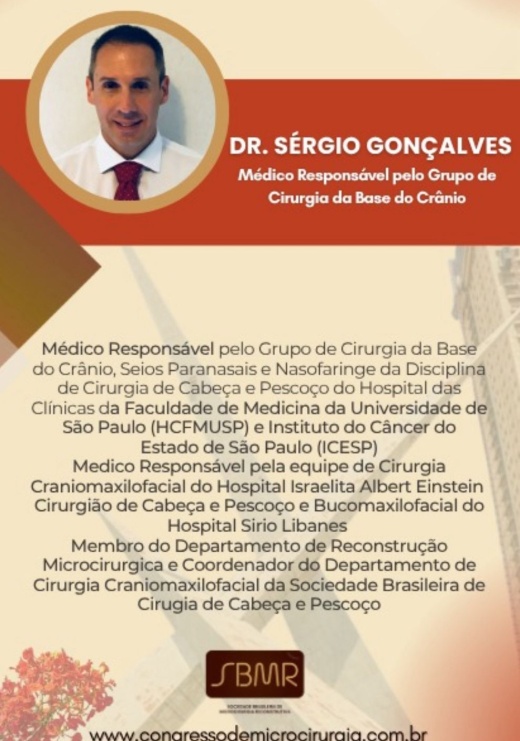 Sérgio Gonçalves