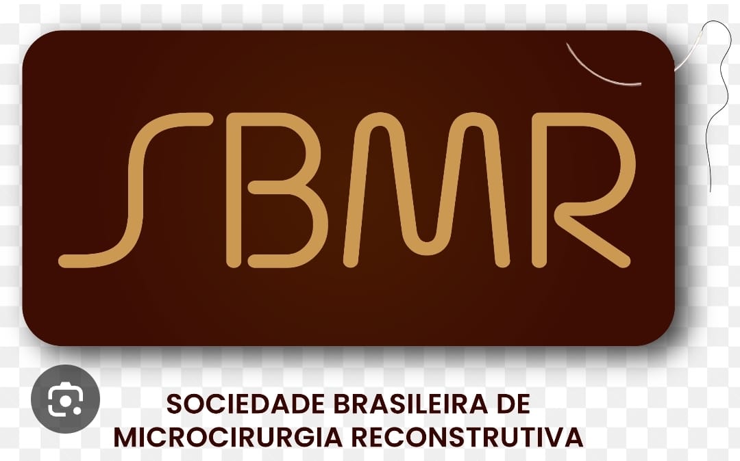 SBMR Logo