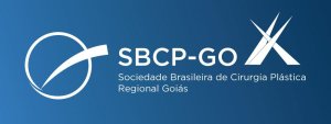 SBCP-GO