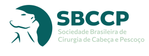 Sociedade Brasileira de Cirurgia de Cabeça e Pescoço