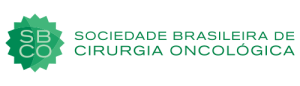 Sociedade Brasileira de Cirurgia Oncológica