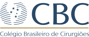 Colégio Brasileiro de Cirurgiões