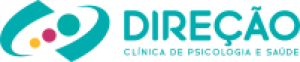CLÍNICA DIREÇÃO