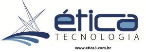 ÉTICA TECNOLOGIA