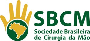 SBCM - Sociedade Brasileira de Cirurgia da Mão