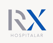 RX Hospitalar