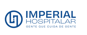 Imperial Hospitalar