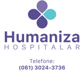 Humaniza HOSPITALAR