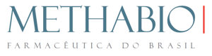 METHABIO