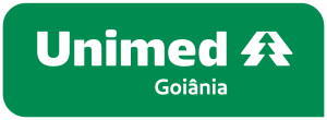 UNIMED - GOIÂNIA