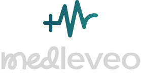 MedLeveo