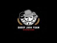 HACKED BY D4NU GH05T